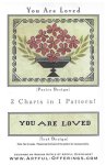 (image for) You Are Loved